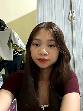 Snapshot of Mayy1 chatting on 09.28.25 Mayy1 online show from 09.28.25