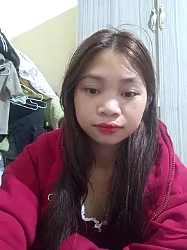 Snapshot of Mayy1 chatting on 09.29.25 Mayy1 online show from 09.29.25