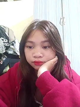 Snapshot of Mayy1 chatting on 10.01.25 Mayy1 online show from 10.01.25