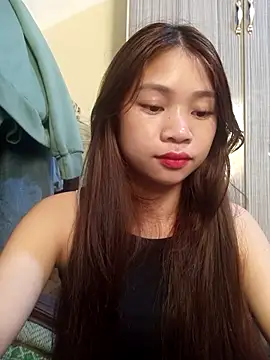 Snapshot of Mayy1 chatting on 10.05.25 Mayy1 online show from 10.05.25