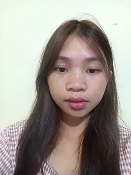 Snapshot of Mayy1 chatting on 10.06.25 Mayy1 online show from 10.06.25