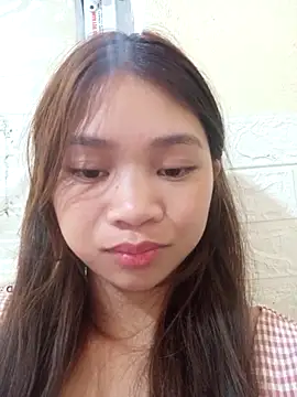 Snapshot of Mayy1 chatting on 10.09.25 Mayy1 online show from 10.09.25