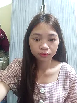 Snapshot of Mayy1 chatting on 10.09.25 Mayy1 online show from 10.09.25