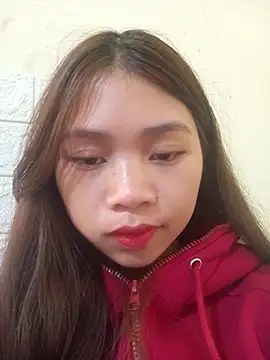 Snapshot of Mayy1 chatting on 10.13.25 Mayy1 online show from 10.13.25