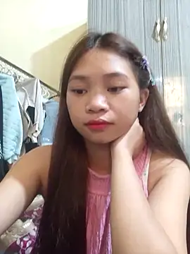 Snapshot of Mayy1 chatting on 10.15.25 Mayy1 online show from 10.15.25