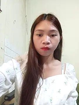 Snapshot of Mayy1 chatting on 10.16.25 Mayy1 online show from 10.16.25