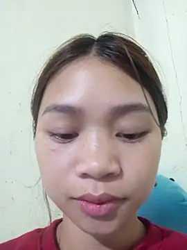 Snapshot of Mayy1 chatting on 10.16.25 Mayy1 online show from 10.16.25