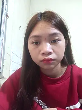 Snapshot of Mayy1 chatting on 10.17.25 Mayy1 online show from 10.17.25