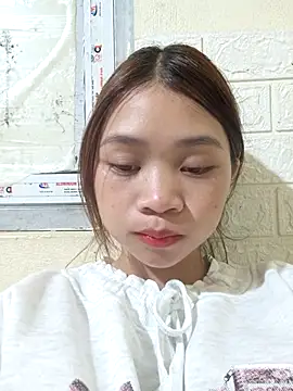 Snapshot of Mayy1 chatting on 10.21.25 Mayy1 online show from 10.21.25