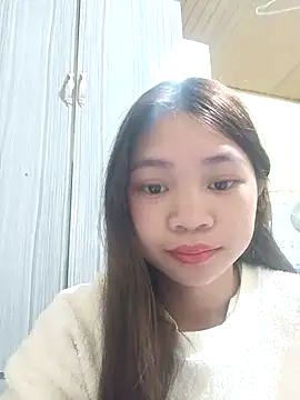 Snapshot of Mayy1 chatting on 10.24.25 Mayy1 online show from 10.24.25