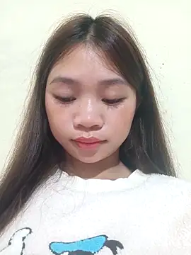 Snapshot of Mayy1 chatting on 10.25.25 Mayy1 online show from 10.25.25