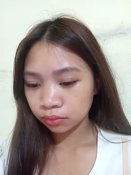 Snapshot of Mayy1 chatting on 10.28.25 Mayy1 online show from 10.28.25