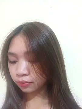 Snapshot of Mayy1 chatting on 10.30.25 Mayy1 online show from 10.30.25