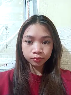 Snapshot of Mayy1 chatting on 11.01.25 Mayy1 online show from 11.01.25