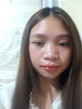 Snapshot of Mayy1 chatting on 11.03.25 Mayy1 online show from 11.03.25