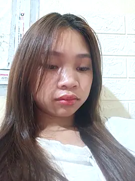 Snapshot of Mayy1 chatting on 11.05.25 Mayy1 online show from 11.05.25