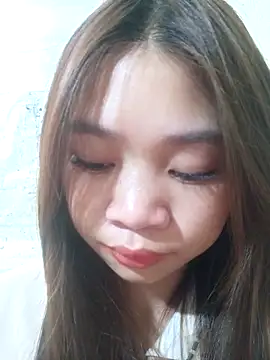 Snapshot of Mayy1 chatting on 11.07.25 Mayy1 online show from 11.07.25