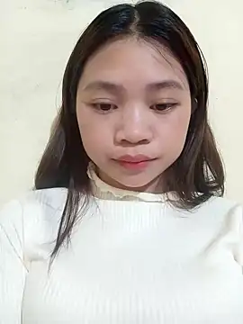 Mayy1 online show from 12.21.25