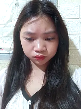 Mayy1 online show from 02.22.26