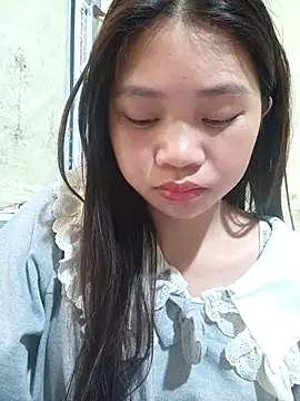 Mayy1 online show from 03.05.26