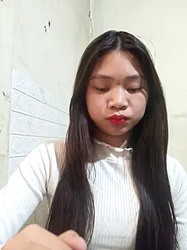 Mayy1 online show from 03.13.26