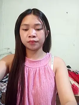 Mayy1 online show from 03.21.26