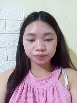 Mayy1 online show from 03.22.26