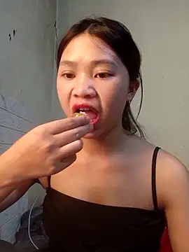 Mayy1 online show from 03.31.26