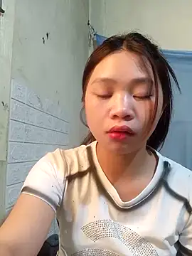 Mayy1 online show from 04.02.26