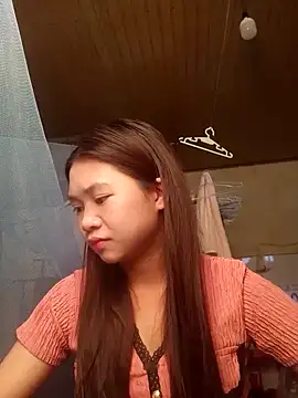 Mayy1 online show from 04.08.26