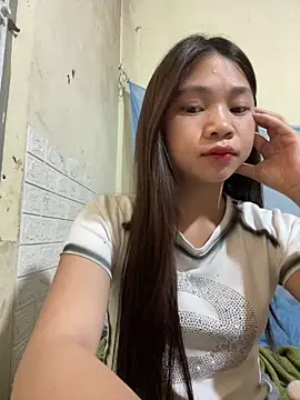 Mayy1 online show from 04.18.26