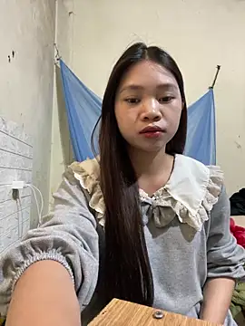 Mayy1 online show from 04.20.26