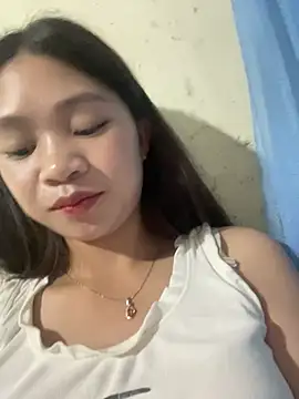Mayy1 online show from 06.27.26