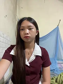 Mayy1 online show from 06.29.26
