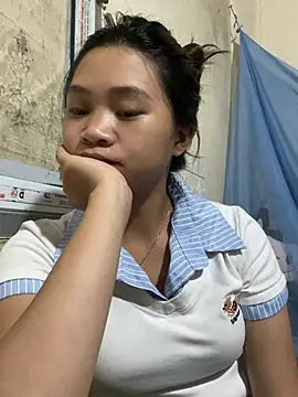 Mayy1 online show from 07.02.26