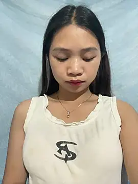 Mayy1 online show from 07.13.26