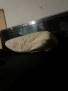 wwolfxxx online show from 09.27.25