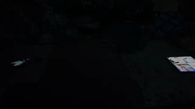 wwolfxxx online show from 06.02.26