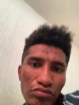 Chee19 online show from 01.15.26