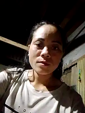 Bonnie-sexy online show from 10.03.25