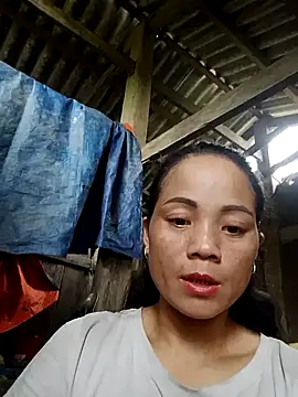 Bonnie-sexy online show from 10.04.25