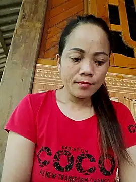 Bonnie-sexy online show from 10.05.25