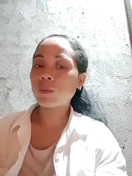 Bonnie-sexy online show from 10.05.25