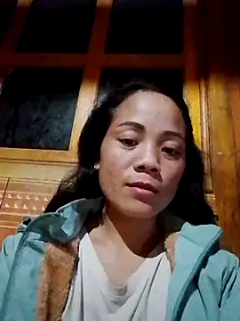 Bonnie-sexy online show from 10.07.25