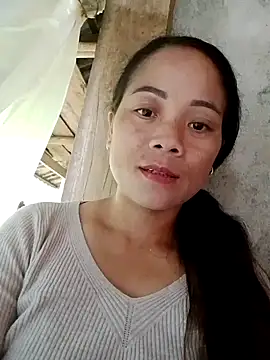 Bonnie-sexy online show from 10.08.25