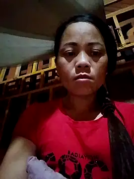 Bonnie-sexy online show from 10.08.25