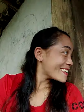 Bonnie-sexy online show from 10.09.25