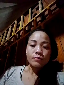 Bonnie-sexy online show from 10.11.25