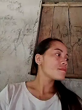 Bonnie-sexy online show from 10.14.25