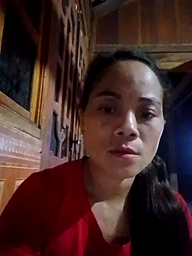 Bonnie-sexy online show from 10.16.25